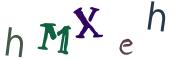 Графічна CAPTCHA