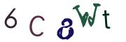 Графічна CAPTCHA