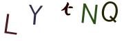Графічна CAPTCHA