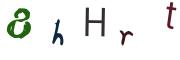 Графічна CAPTCHA