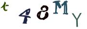 Графічна CAPTCHA