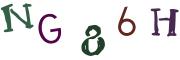 Графічна CAPTCHA