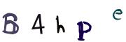 Графічна CAPTCHA