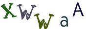 Графічна CAPTCHA