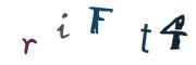 Графічна CAPTCHA