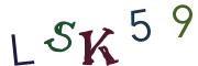 Графічна CAPTCHA