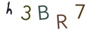 Графічна CAPTCHA