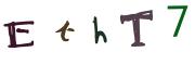 Графічна CAPTCHA