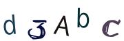 Графічна CAPTCHA
