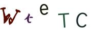 Графічна CAPTCHA