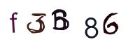 Графічна CAPTCHA