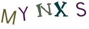 Графічна CAPTCHA