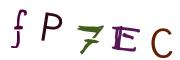 Графічна CAPTCHA