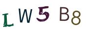 Графічна CAPTCHA