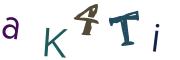 Графічна CAPTCHA