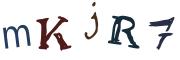 Графічна CAPTCHA