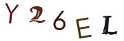 Графічна CAPTCHA