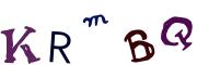 Графічна CAPTCHA