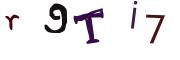 Графічна CAPTCHA