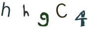 Графічна CAPTCHA