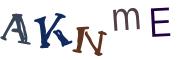 Графічна CAPTCHA