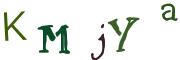 Графічна CAPTCHA
