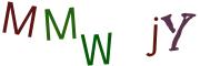 Графічна CAPTCHA