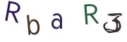 Графічна CAPTCHA