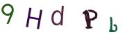 Графічна CAPTCHA