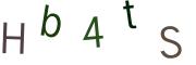 Графічна CAPTCHA