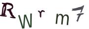 Графічна CAPTCHA