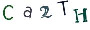 Графічна CAPTCHA