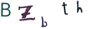 Графічна CAPTCHA