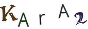Графічна CAPTCHA