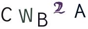 Графічна CAPTCHA