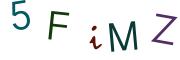 Графічна CAPTCHA