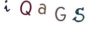 Графічна CAPTCHA