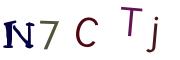 Графічна CAPTCHA