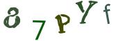 Графічна CAPTCHA