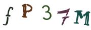 Графічна CAPTCHA