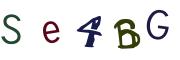 Графічна CAPTCHA
