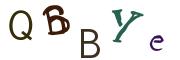 Графічна CAPTCHA