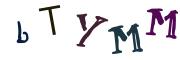 Графічна CAPTCHA