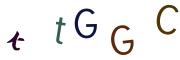Графічна CAPTCHA