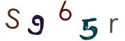 Графічна CAPTCHA