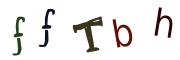 Графічна CAPTCHA