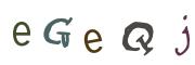 Графічна CAPTCHA