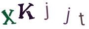 Графічна CAPTCHA