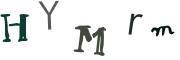 Графічна CAPTCHA