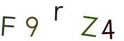 Графічна CAPTCHA